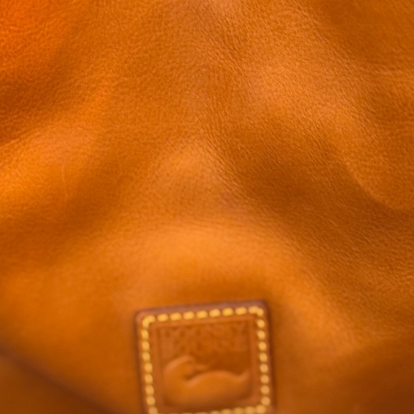 Dooney & Bourke Barlow Tote - Picture 4 of 16